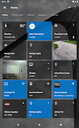 Home Remote screenshot 5