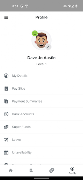 WorkZone syot layar 2