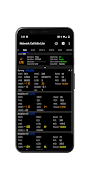 Network Cell Info Lite & Wifi 截圖 6