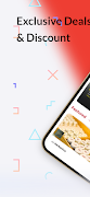 e-ran syot layar 5