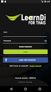 LearnDi for Thais 스크린샷 2