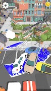 The Tsunami 3D Poster