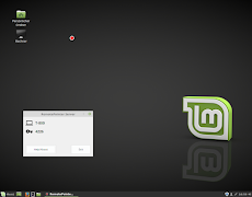 RemotePointer ภาพหน้าจอ 3