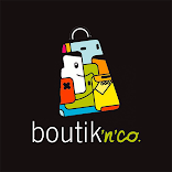 ”Boutik Saint-Brieuc