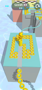 1 Schermata Stack Slider: Stack And Slide