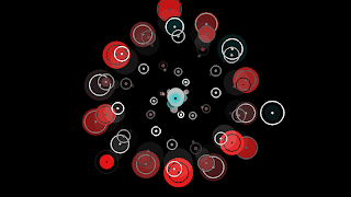 Munagi: Cloud screenshot 4