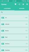 Quotes Text bài đăng