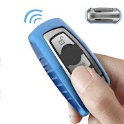 car key simulator ภาพหน้าจอ 6