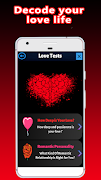 Your Mind - Personality Test a screenshot 2