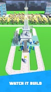 Wonder Runner ภาพหน้าจอ 3