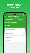 RoboForm Password Manager screenshot 4