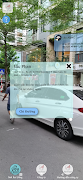 DevFast - AR Navigation 스크린샷 4