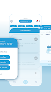 BarberApp Screenshot 1