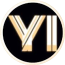 YUVAICONCLASS APK