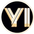 YUVAICONCLASS icon