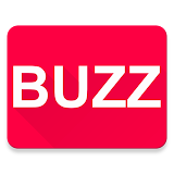 Buzzapp India - वायरल अपडेट আইকন