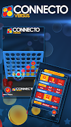 Connecto Versus 截图 1
