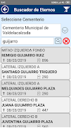 1 Schermata Eterns