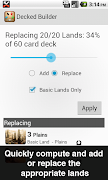 Decked Builder screenshot 4