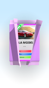 Car Cards screenshot 6