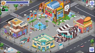 Ghostpol screenshot 6