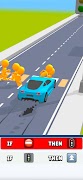 Code Cruise ภาพหน้าจอ 1
