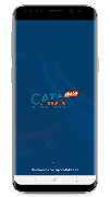 CATA VISION الملصق