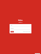 Simonis Verf скриншот 3