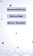 Division For Kids screenshot 3