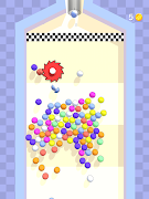 Pinball Stack スクリーンショット 6