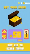 Towersplit: Stack & match colo screenshot 4