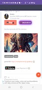 GameLoop screenshot 6