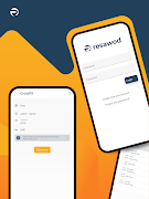 Resawod ภาพหน้าจอ 5