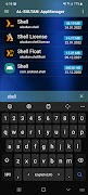 AppMan (Application Manager) Screenshot 5