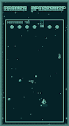 Broken Spaceship Game screenshot 6