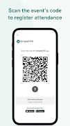 SimpleCPD скриншот 1