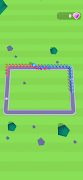 برنامه‌نما Battle Puzzle 3D عکس از صفحه