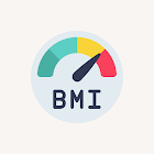 BMI Calculator Zeichen