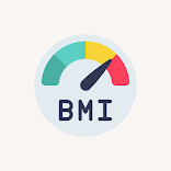 BMI Calculator