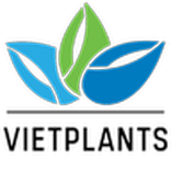Vietplants Checkin