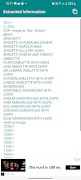 OCR – Image to Text – Extract screenshot 3