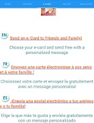 برنامه‌نما Nando's Art Painting & E-cards عکس از صفحه