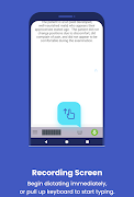 DocBuddy screenshot 2