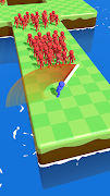 Super Sword screenshot 7
