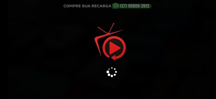 Play Cine Filmes e Series screenshot 3