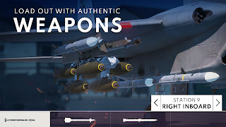 Metalstorm Beta スクリーンショット 3