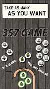357 Game 截圖 1