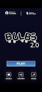 Bulbs 2.0 Cartaz