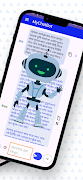 Monobot Ai screenshot 1