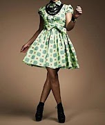 Africa Fashion Styles 2022 ảnh chụp màn hình 5